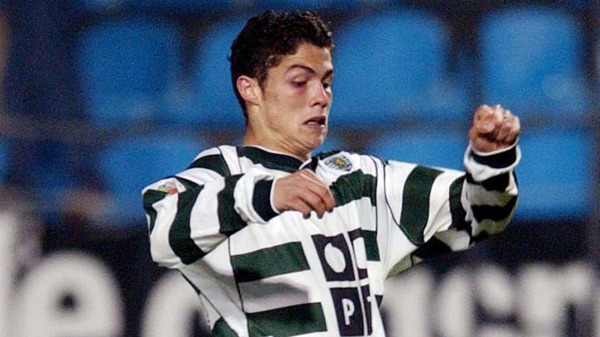 ão